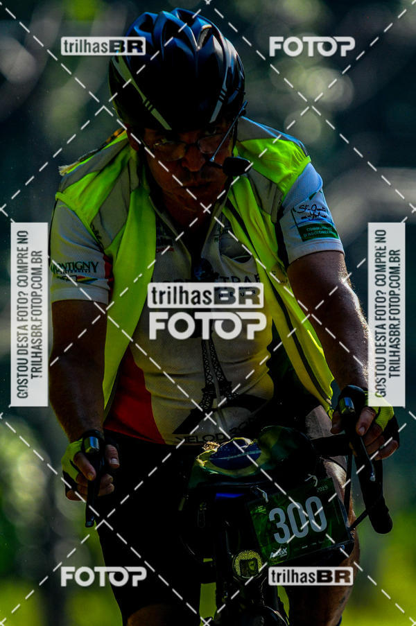Buy your photos of the eventAudax Floirpa 300km on Fotop