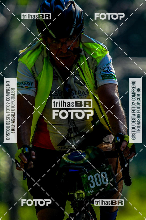 Buy your photos of the eventAudax Floirpa 300km on Fotop