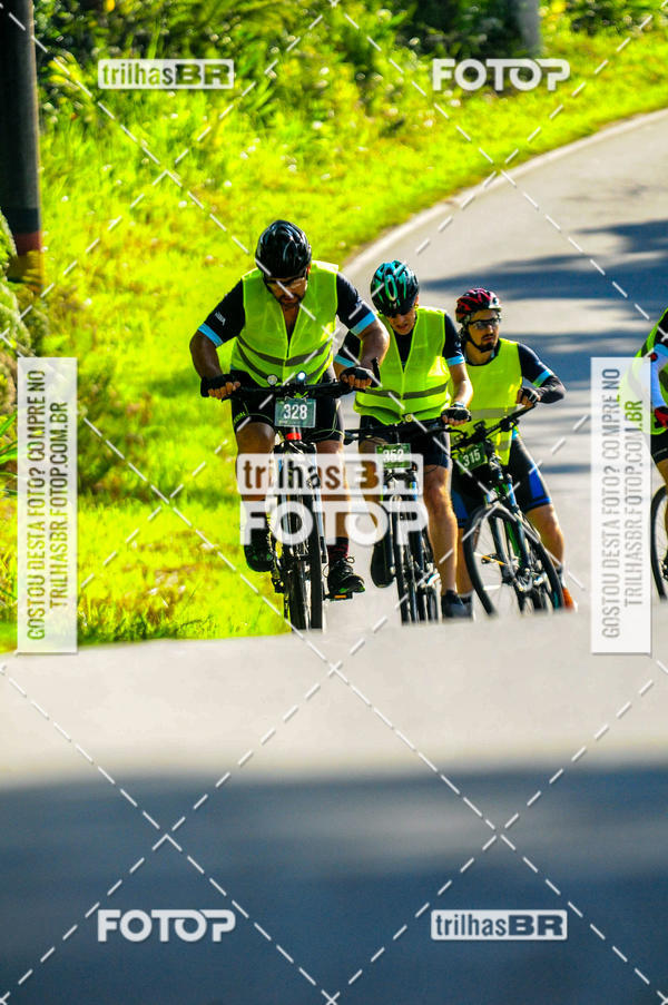 Buy your photos of the eventAudax Floirpa 300km on Fotop