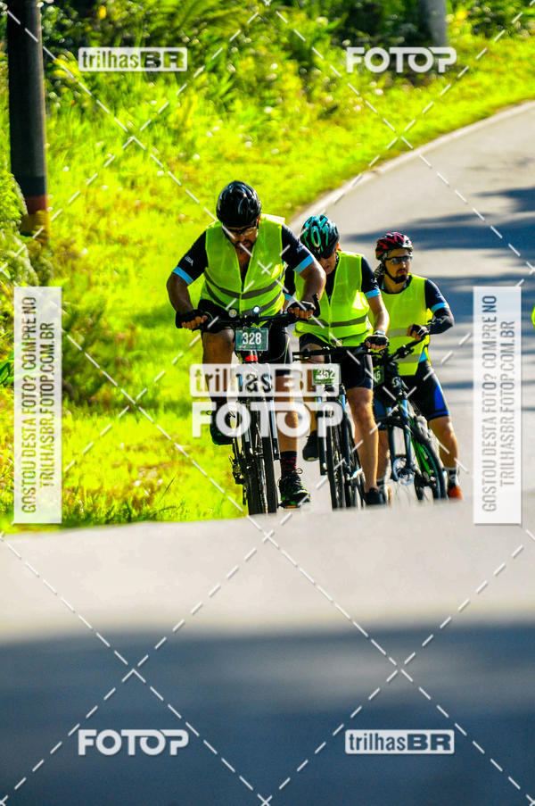 Buy your photos of the eventAudax Floirpa 300km on Fotop