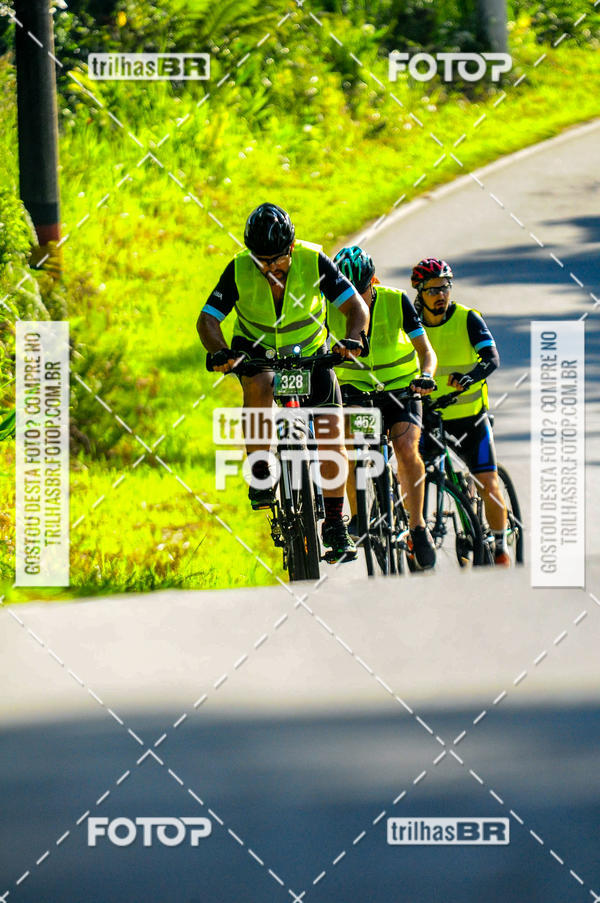 Buy your photos of the eventAudax Floirpa 300km on Fotop