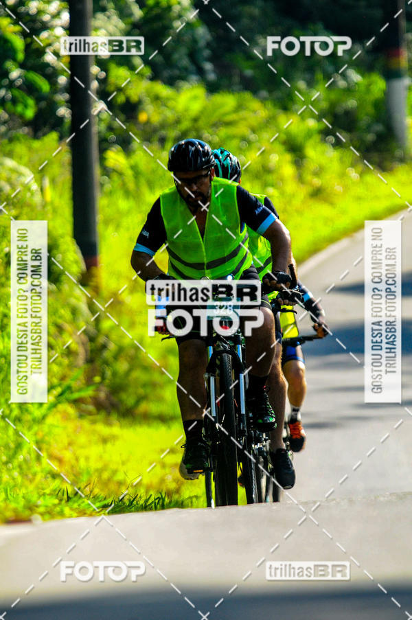 Buy your photos of the eventAudax Floirpa 300km on Fotop