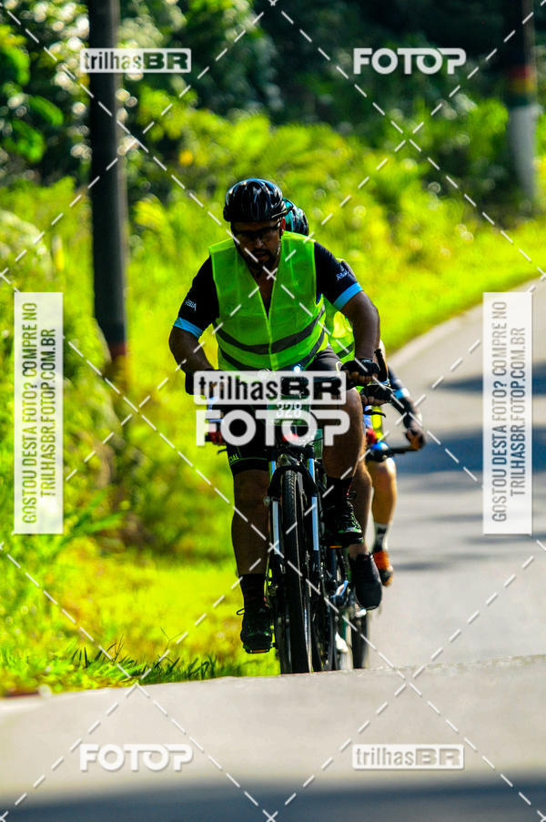 Buy your photos of the eventAudax Floirpa 300km on Fotop