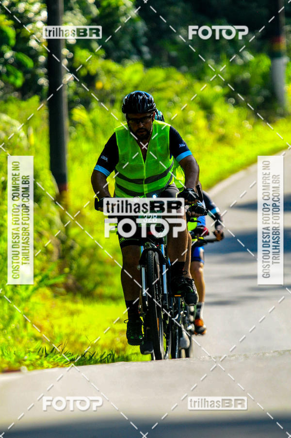 Buy your photos of the eventAudax Floirpa 300km on Fotop