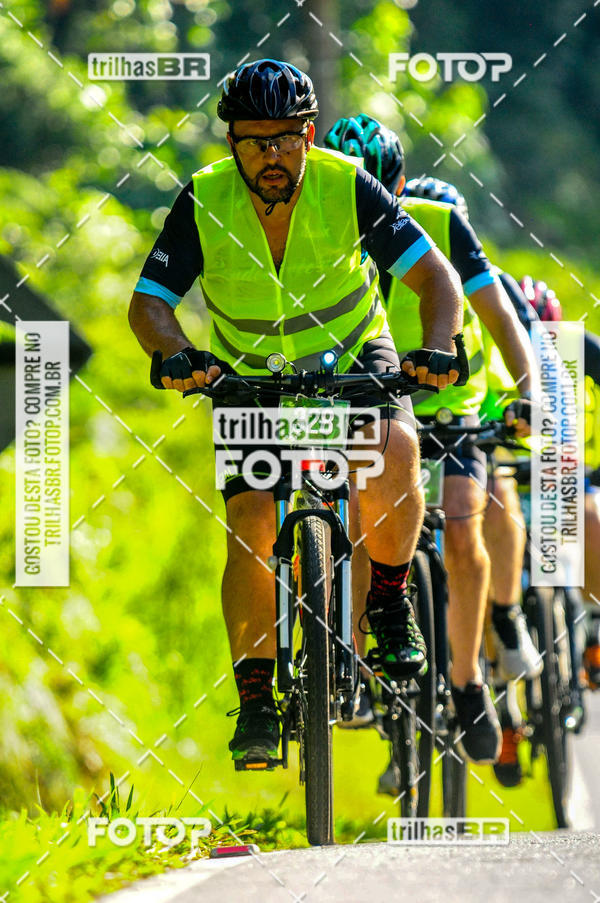 Buy your photos of the eventAudax Floirpa 300km on Fotop