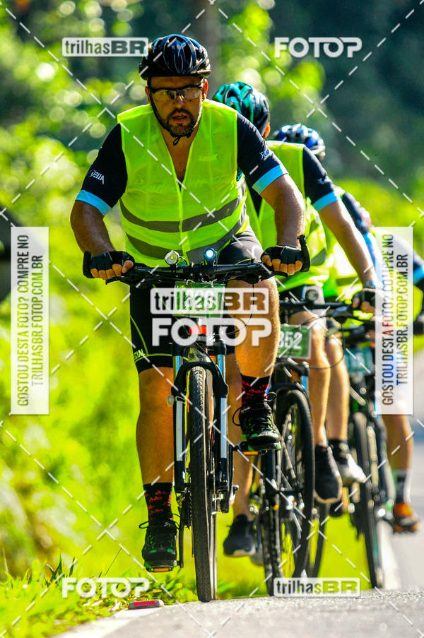 Buy your photos of the eventAudax Floirpa 300km on Fotop