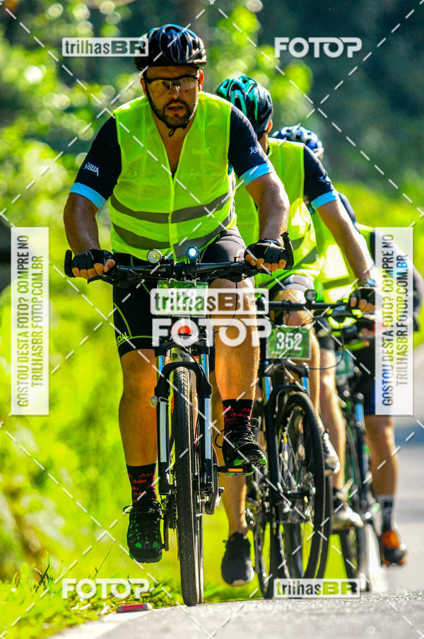 Buy your photos of the eventAudax Floirpa 300km on Fotop