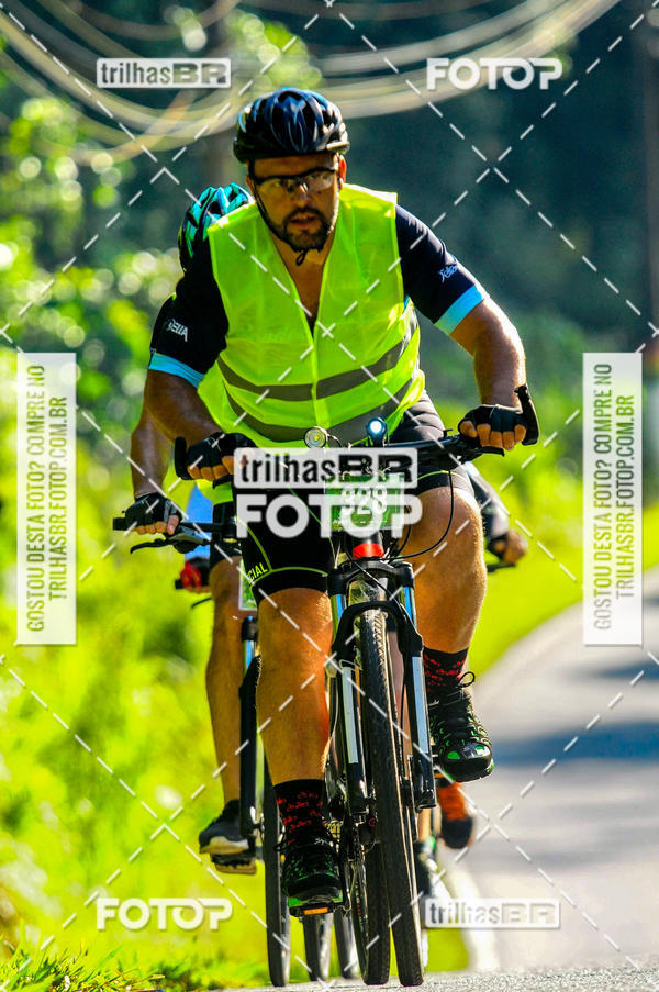 Buy your photos of the eventAudax Floirpa 300km on Fotop