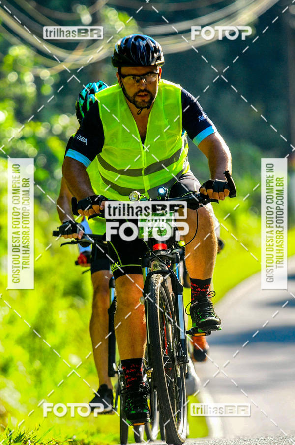 Buy your photos of the eventAudax Floirpa 300km on Fotop