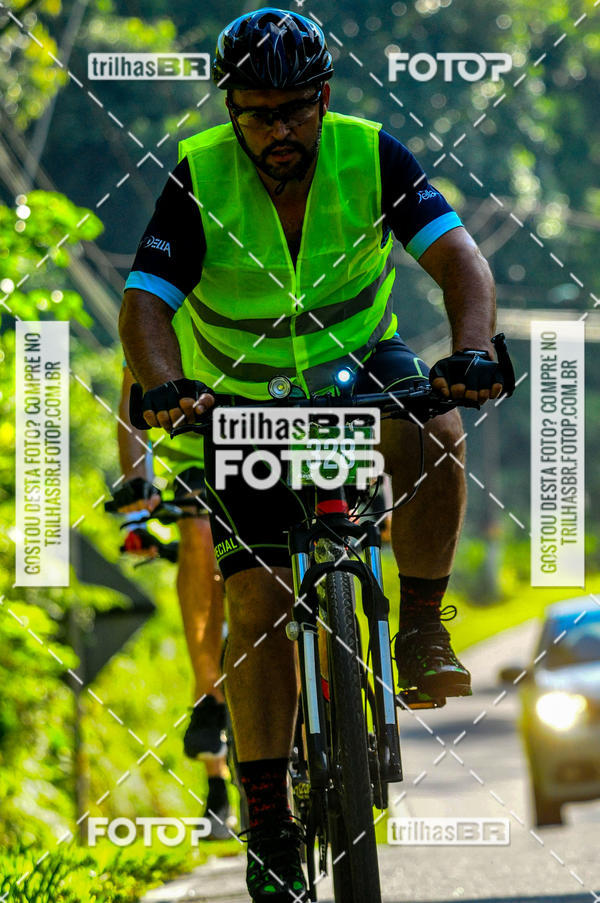Buy your photos of the eventAudax Floirpa 300km on Fotop