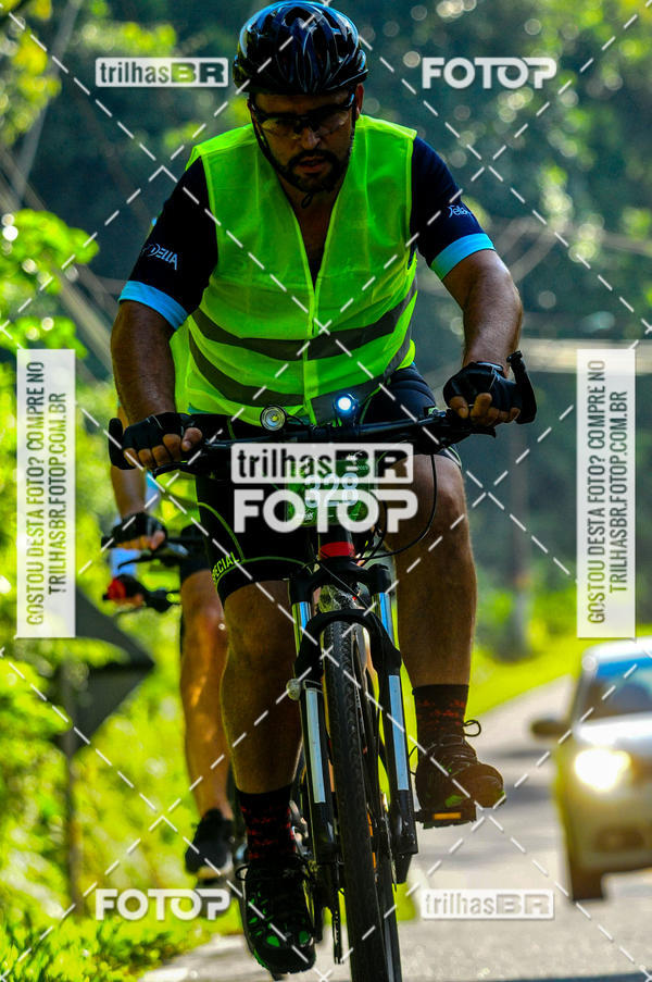 Buy your photos of the eventAudax Floirpa 300km on Fotop