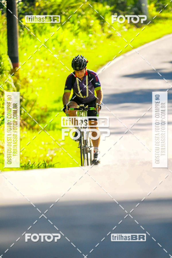 Buy your photos of the eventAudax Floirpa 300km on Fotop