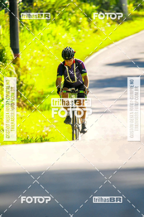 Buy your photos of the eventAudax Floirpa 300km on Fotop