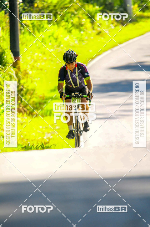 Buy your photos of the eventAudax Floirpa 300km on Fotop