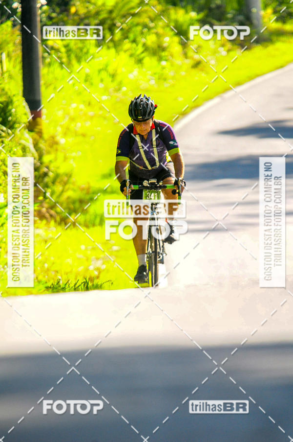 Buy your photos of the eventAudax Floirpa 300km on Fotop