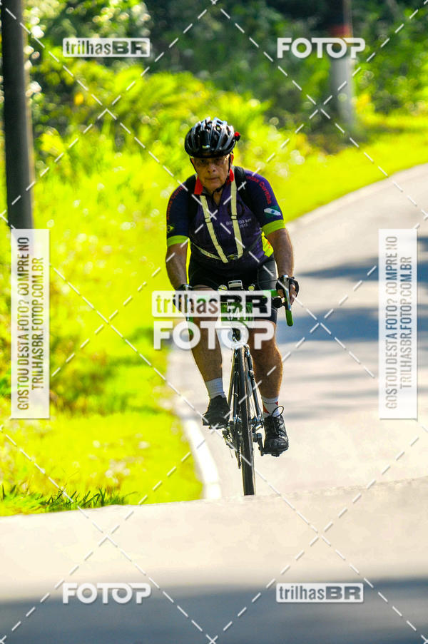 Buy your photos of the eventAudax Floirpa 300km on Fotop