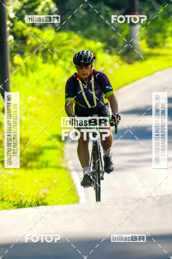 Buy your photos of the eventAudax Floirpa 300km on Fotop