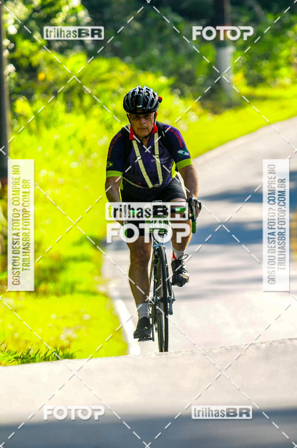 Buy your photos of the eventAudax Floirpa 300km on Fotop