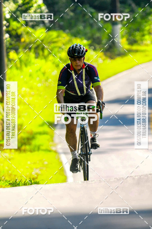 Buy your photos of the eventAudax Floirpa 300km on Fotop