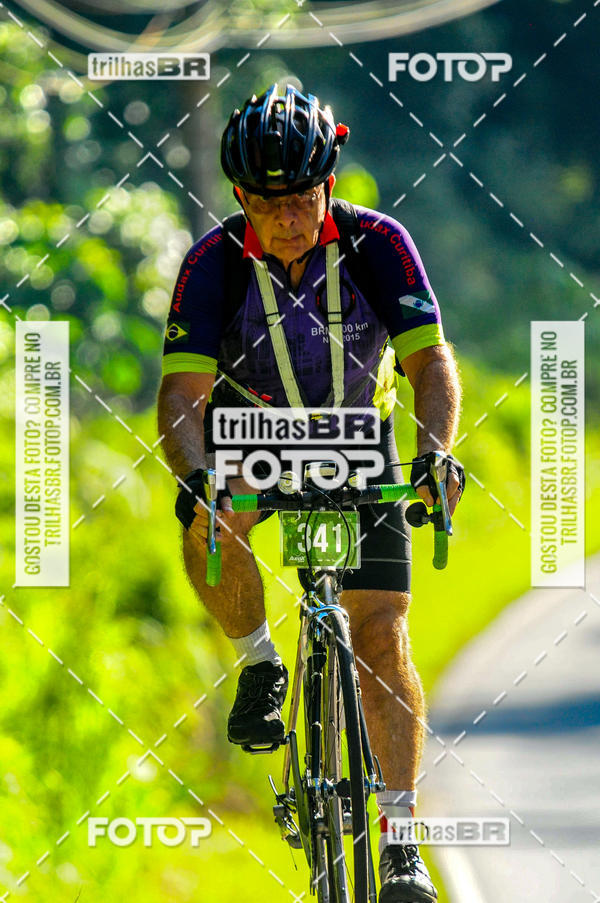 Buy your photos of the eventAudax Floirpa 300km on Fotop