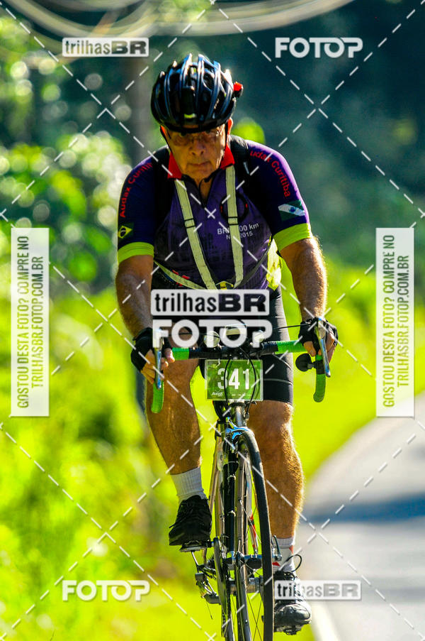 Buy your photos of the eventAudax Floirpa 300km on Fotop