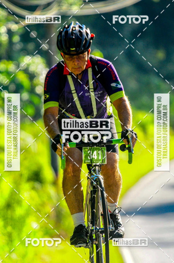 Buy your photos of the eventAudax Floirpa 300km on Fotop