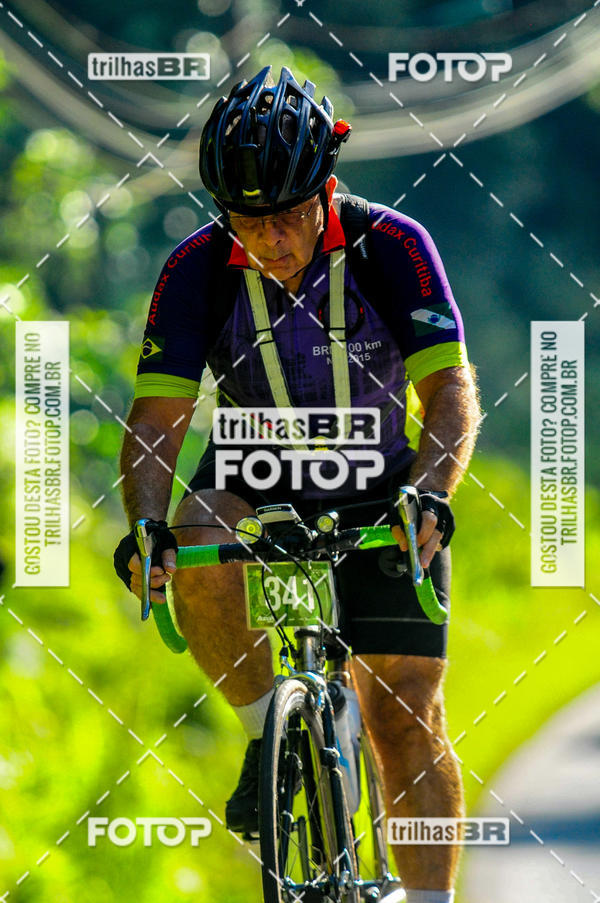 Buy your photos of the eventAudax Floirpa 300km on Fotop