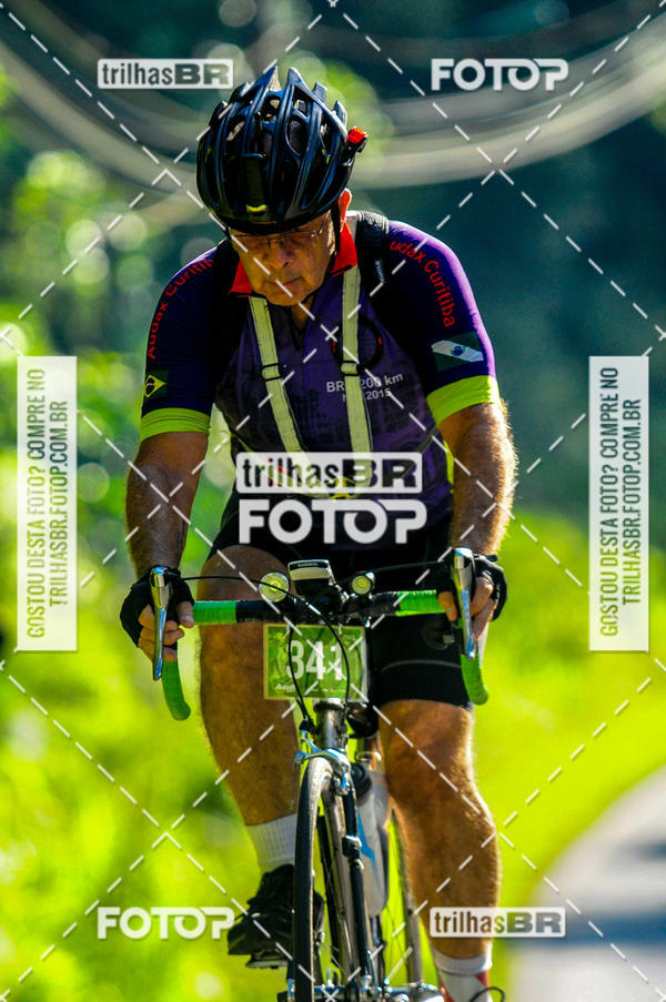 Buy your photos of the eventAudax Floirpa 300km on Fotop