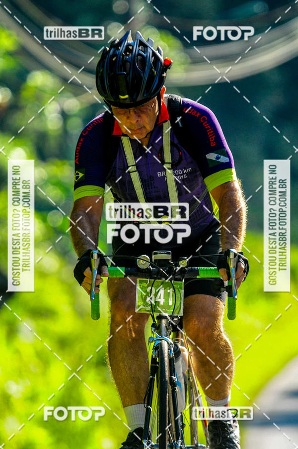 Buy your photos of the eventAudax Floirpa 300km on Fotop