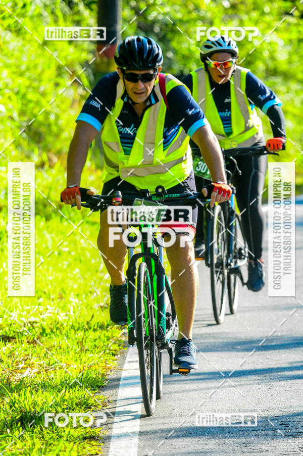 Buy your photos of the eventAudax Floirpa 300km on Fotop