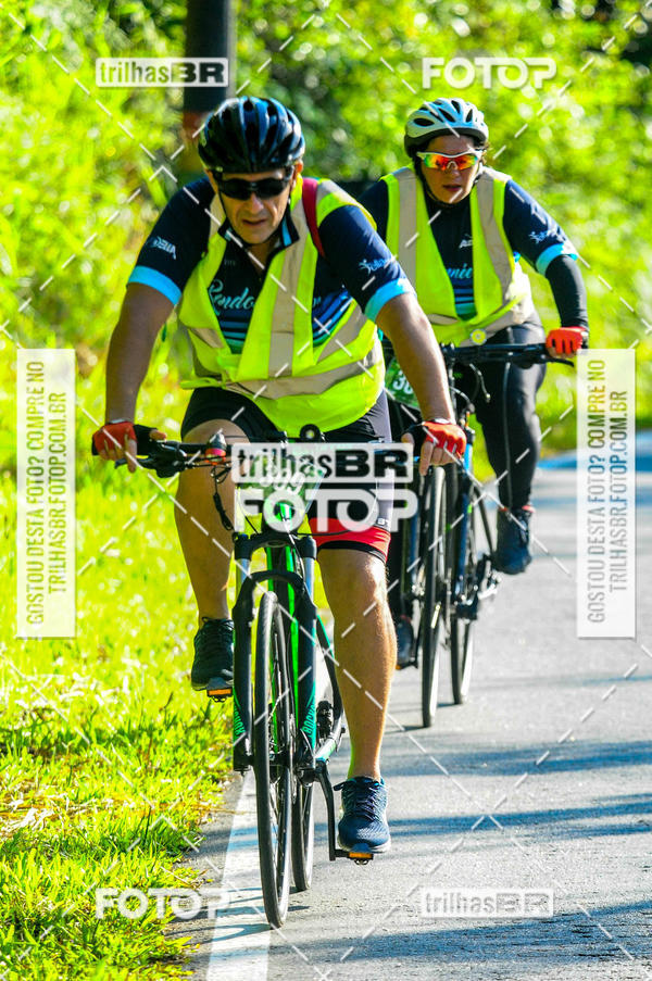 Buy your photos of the eventAudax Floirpa 300km on Fotop