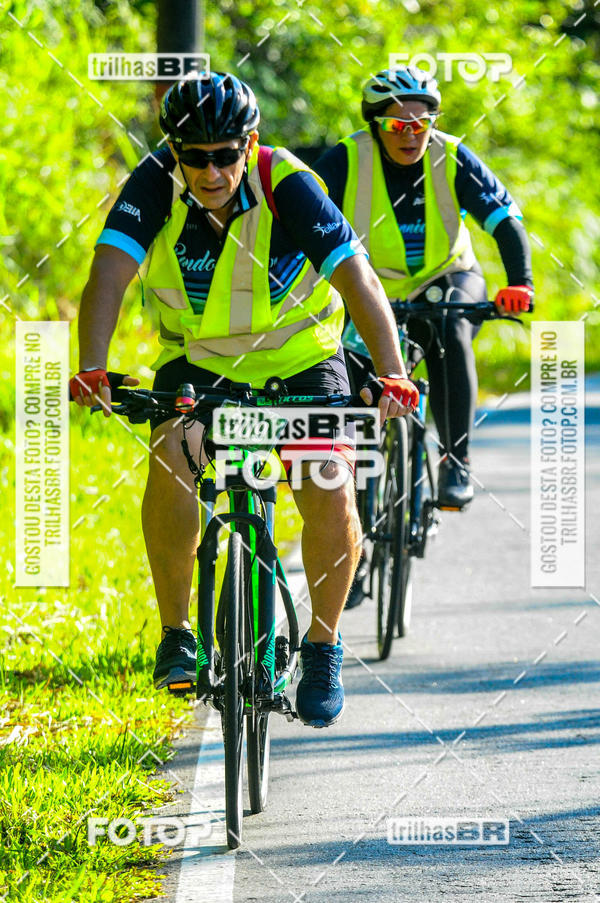 Buy your photos of the eventAudax Floirpa 300km on Fotop