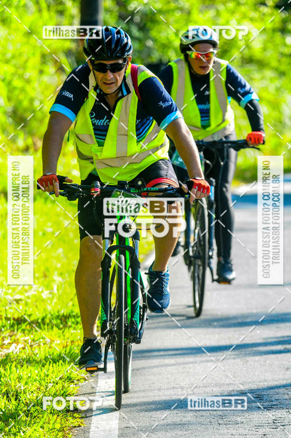 Buy your photos of the eventAudax Floirpa 300km on Fotop