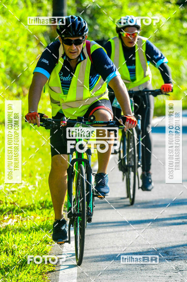 Buy your photos of the eventAudax Floirpa 300km on Fotop