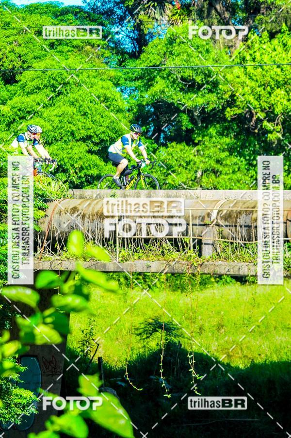 Buy your photos of the eventAudax Floirpa 300km on Fotop