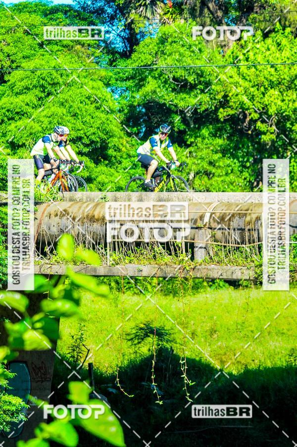 Buy your photos of the eventAudax Floirpa 300km on Fotop