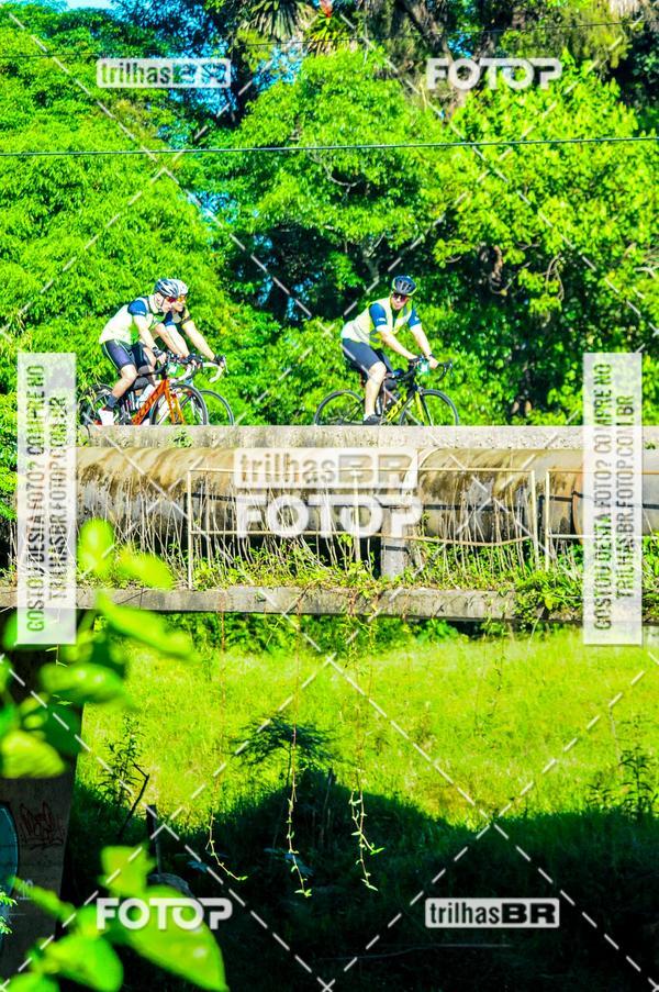 Buy your photos of the eventAudax Floirpa 300km on Fotop