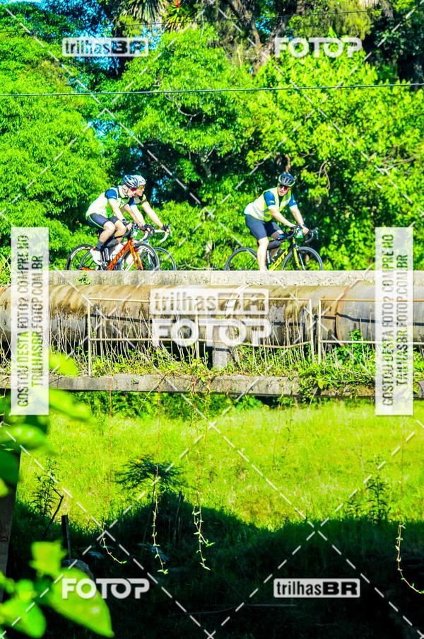 Buy your photos of the eventAudax Floirpa 300km on Fotop