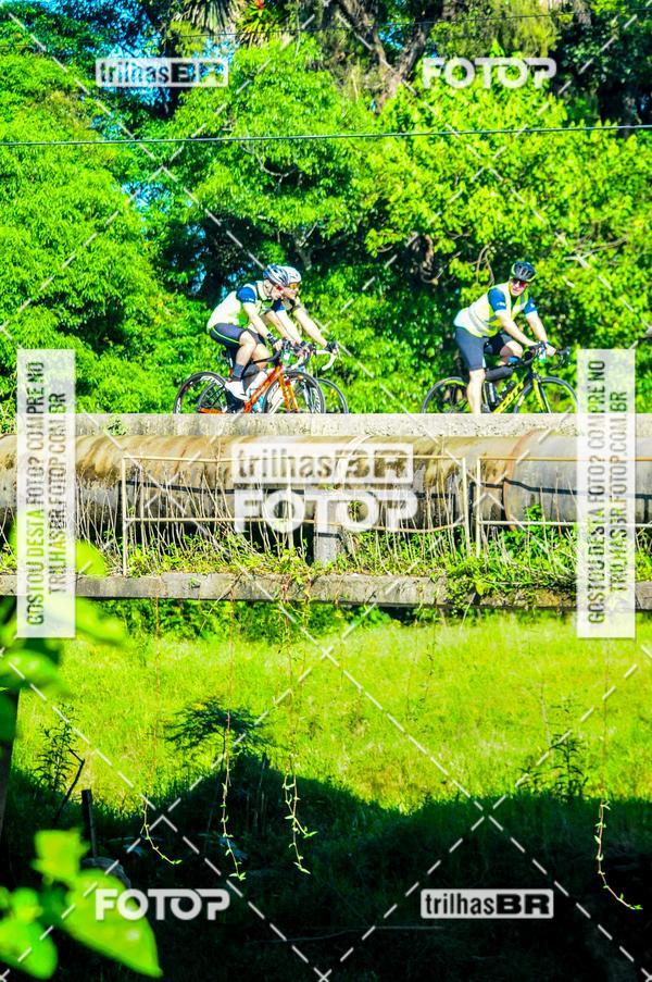 Buy your photos of the eventAudax Floirpa 300km on Fotop