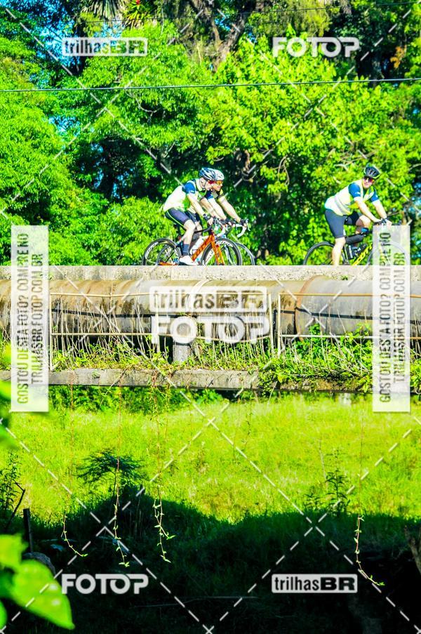 Buy your photos of the eventAudax Floirpa 300km on Fotop