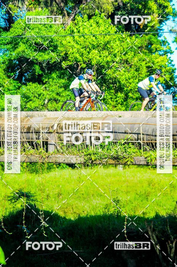 Buy your photos of the eventAudax Floirpa 300km on Fotop