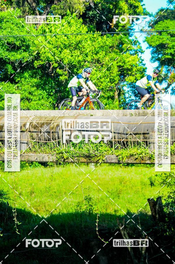 Buy your photos of the eventAudax Floirpa 300km on Fotop