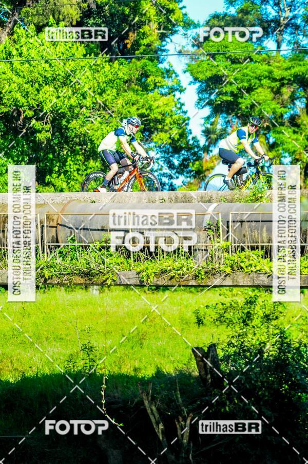 Buy your photos of the eventAudax Floirpa 300km on Fotop