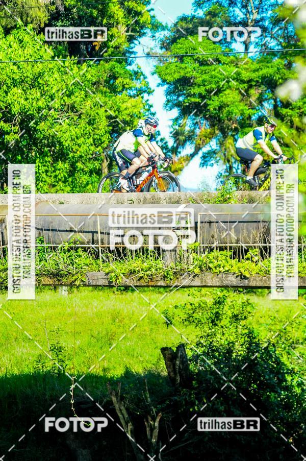 Buy your photos of the eventAudax Floirpa 300km on Fotop