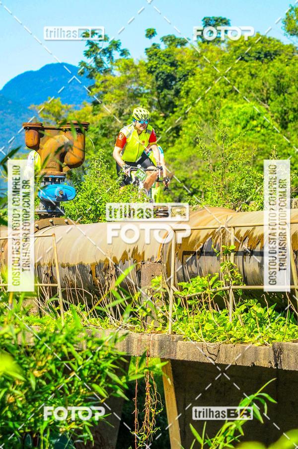 Buy your photos of the eventAudax Floirpa 300km on Fotop