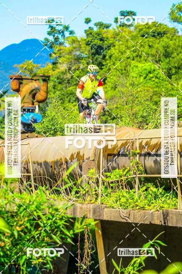 Buy your photos of the eventAudax Floirpa 300km on Fotop