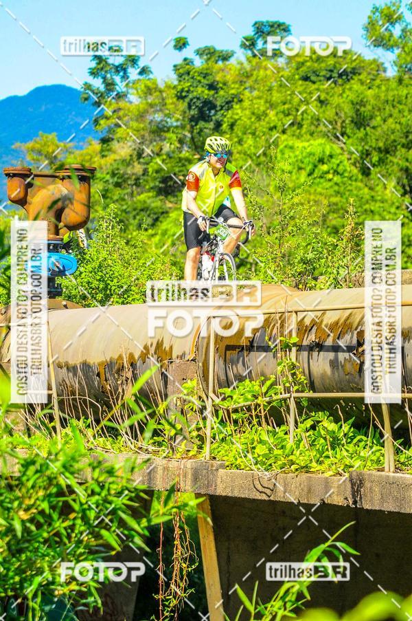 Buy your photos of the eventAudax Floirpa 300km on Fotop