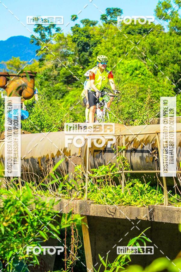 Buy your photos of the eventAudax Floirpa 300km on Fotop