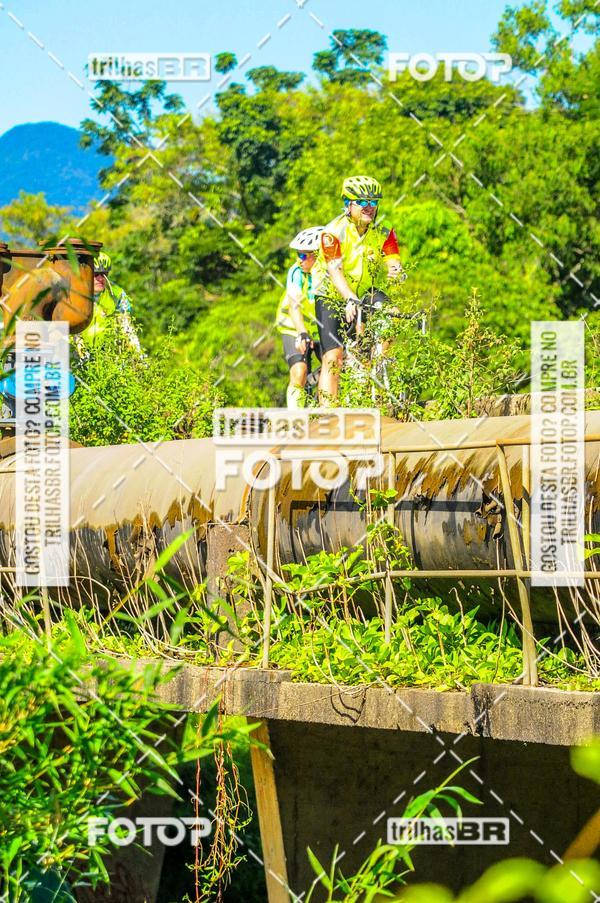 Buy your photos of the eventAudax Floirpa 300km on Fotop