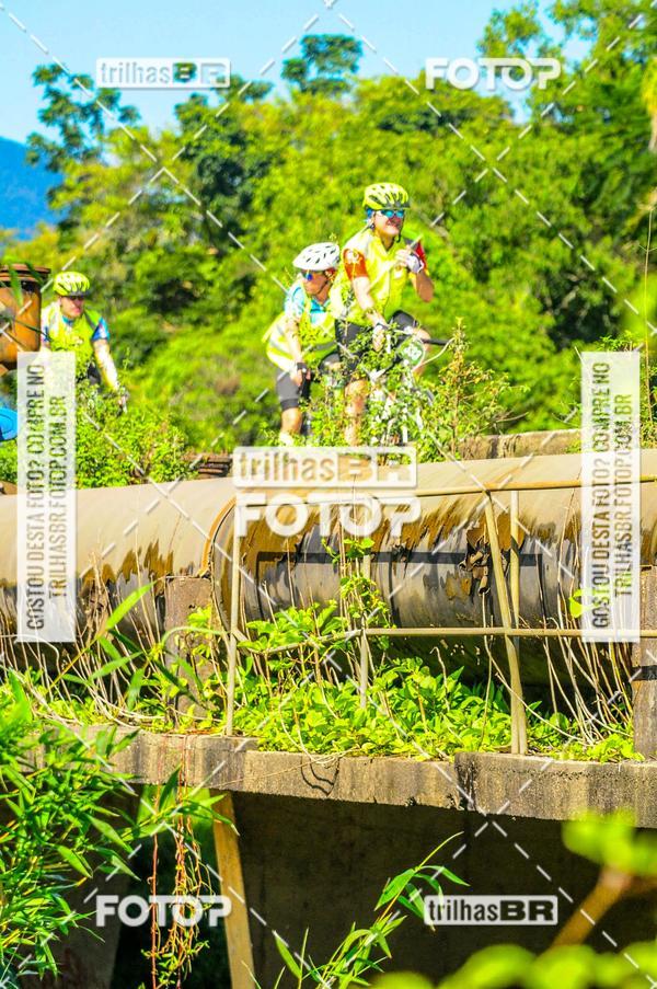 Buy your photos of the eventAudax Floirpa 300km on Fotop